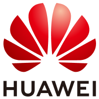 huawei-web